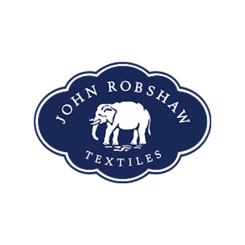 John Robshaw Textiles Logo