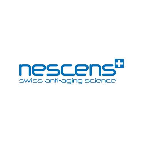 Necens Beauty Logo