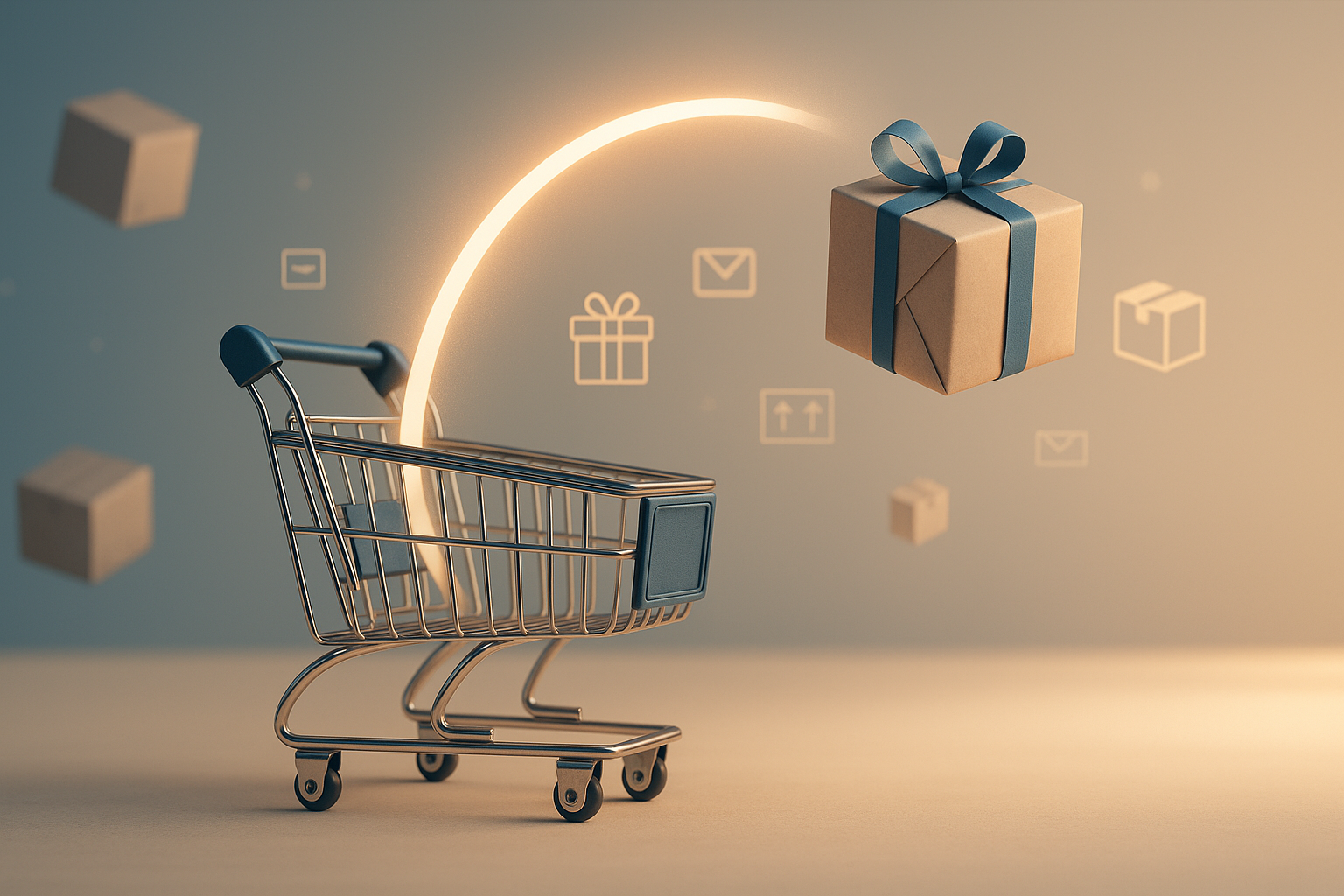 Free Shipping Threshold Strategy: Boost AOV Without Losing Margin