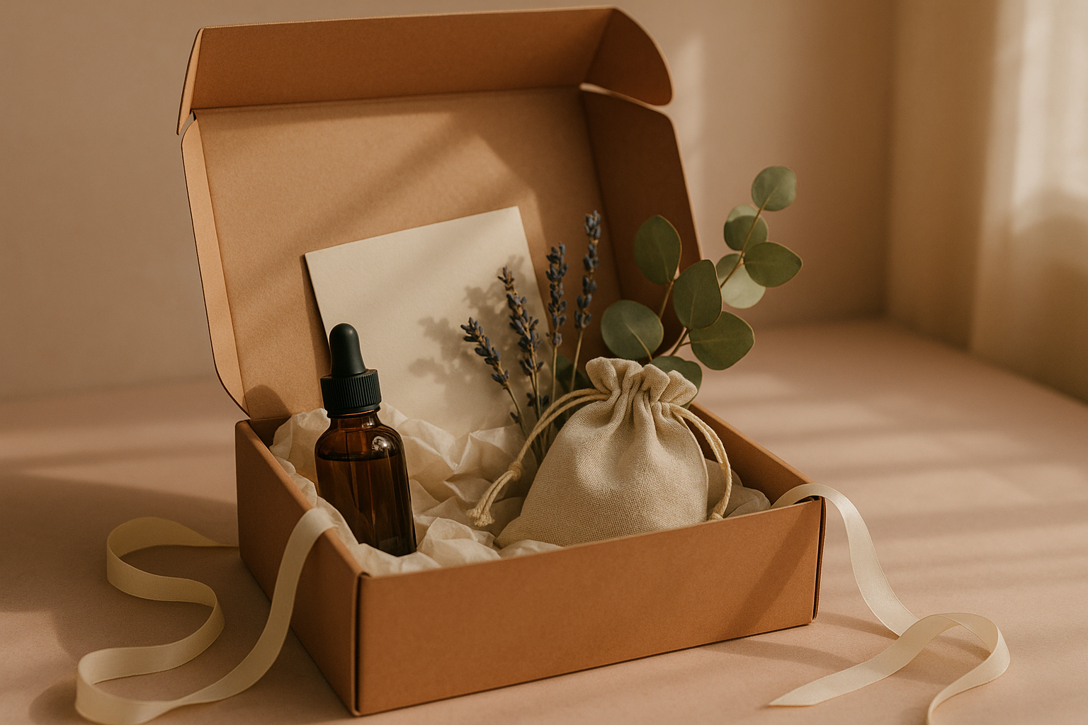 Subscription Box Churn Reduction: Onboarding Personalization Guide