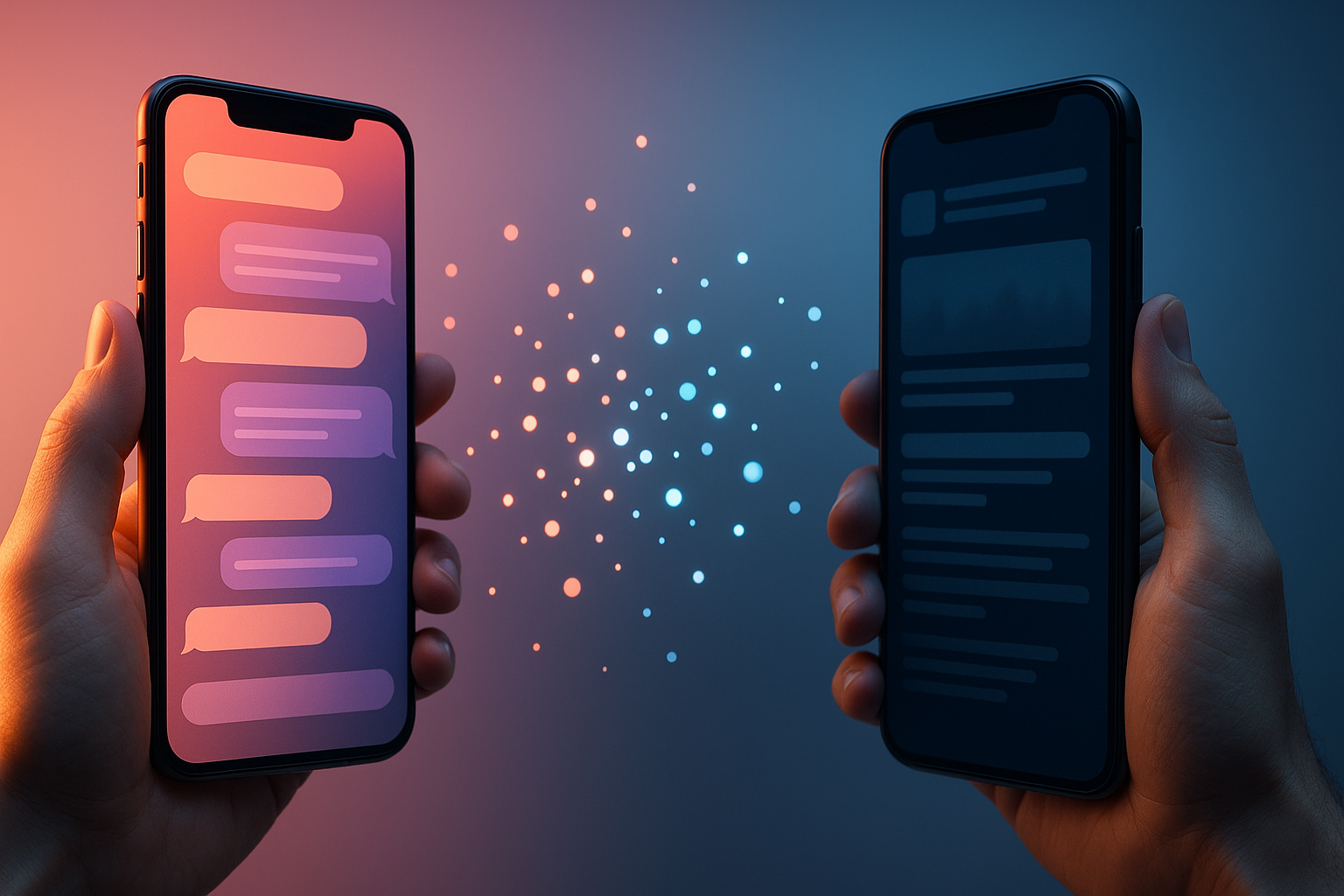 Threads vs X for DTC Brand Awareness: 2025 Engagement Data