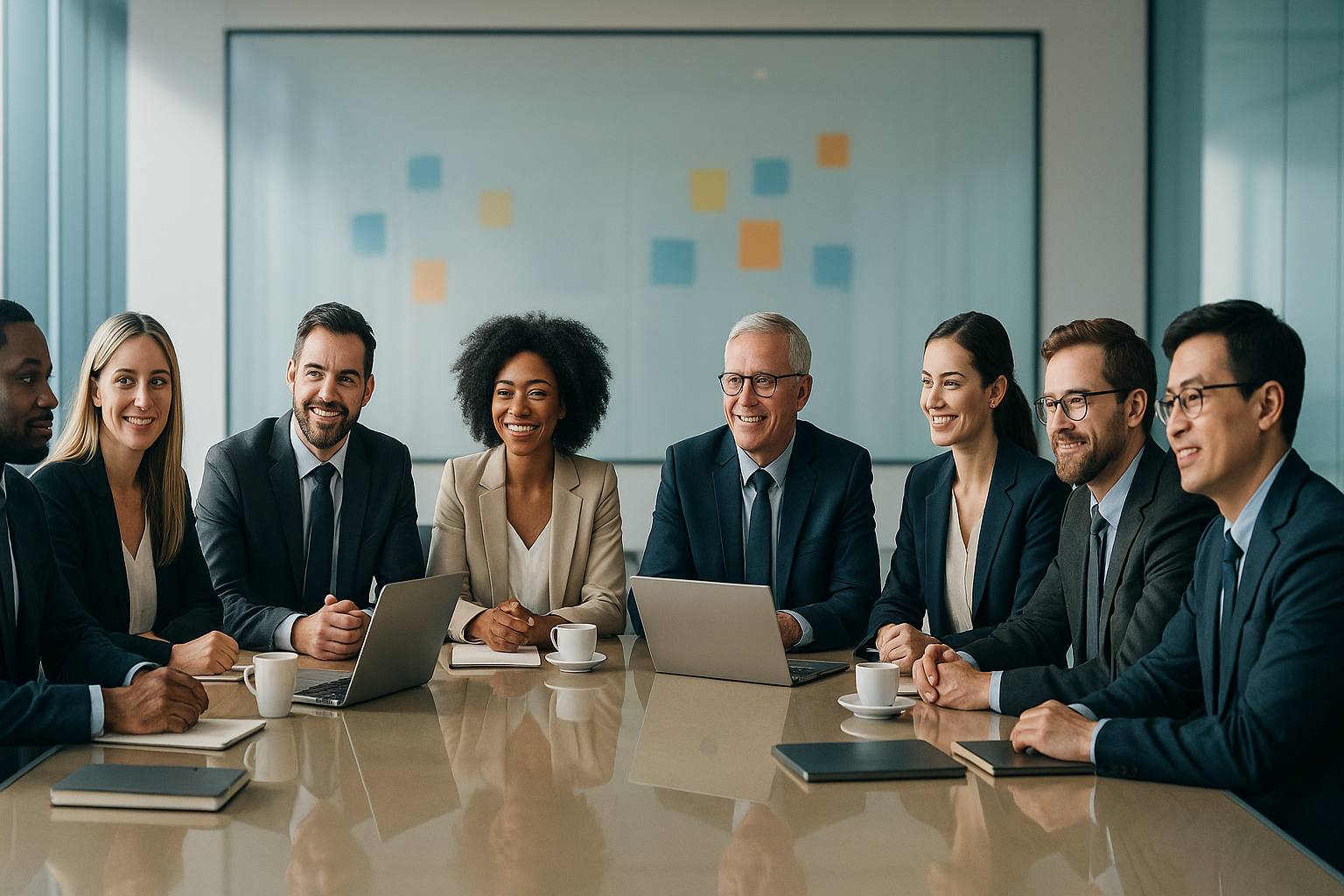 Customer Advisory Boards: De-Risk Product Launches With Data