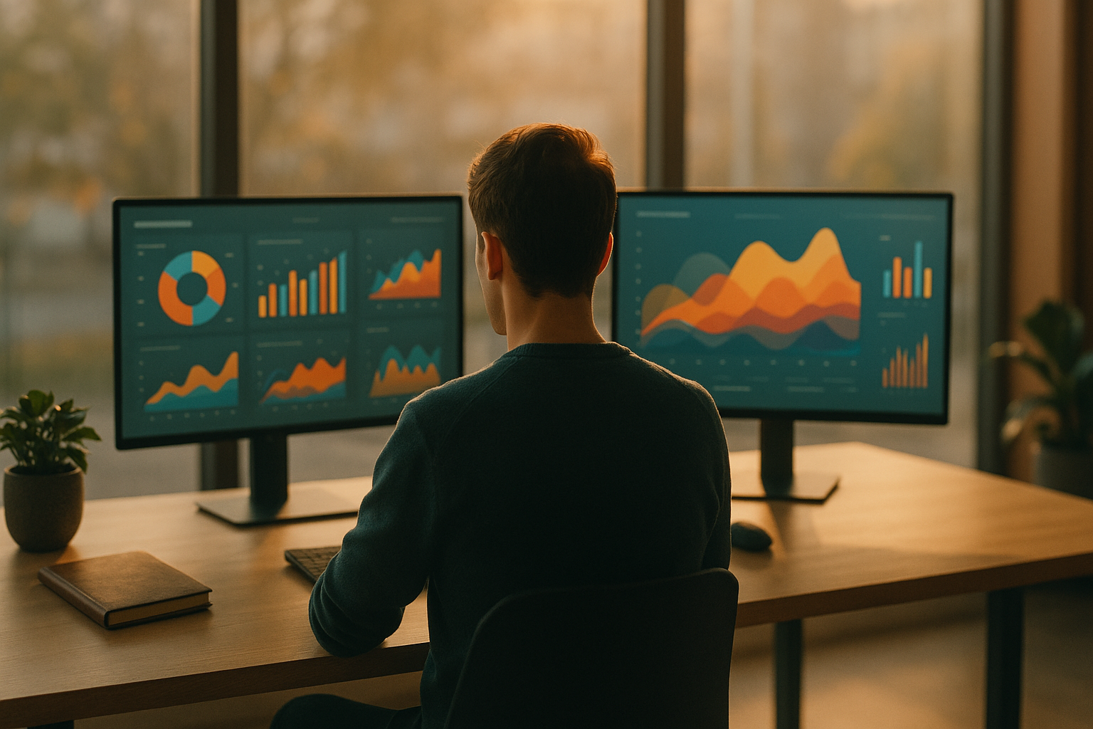 Digital Marketing Coordinator First 90 Days: Weekly Workflow