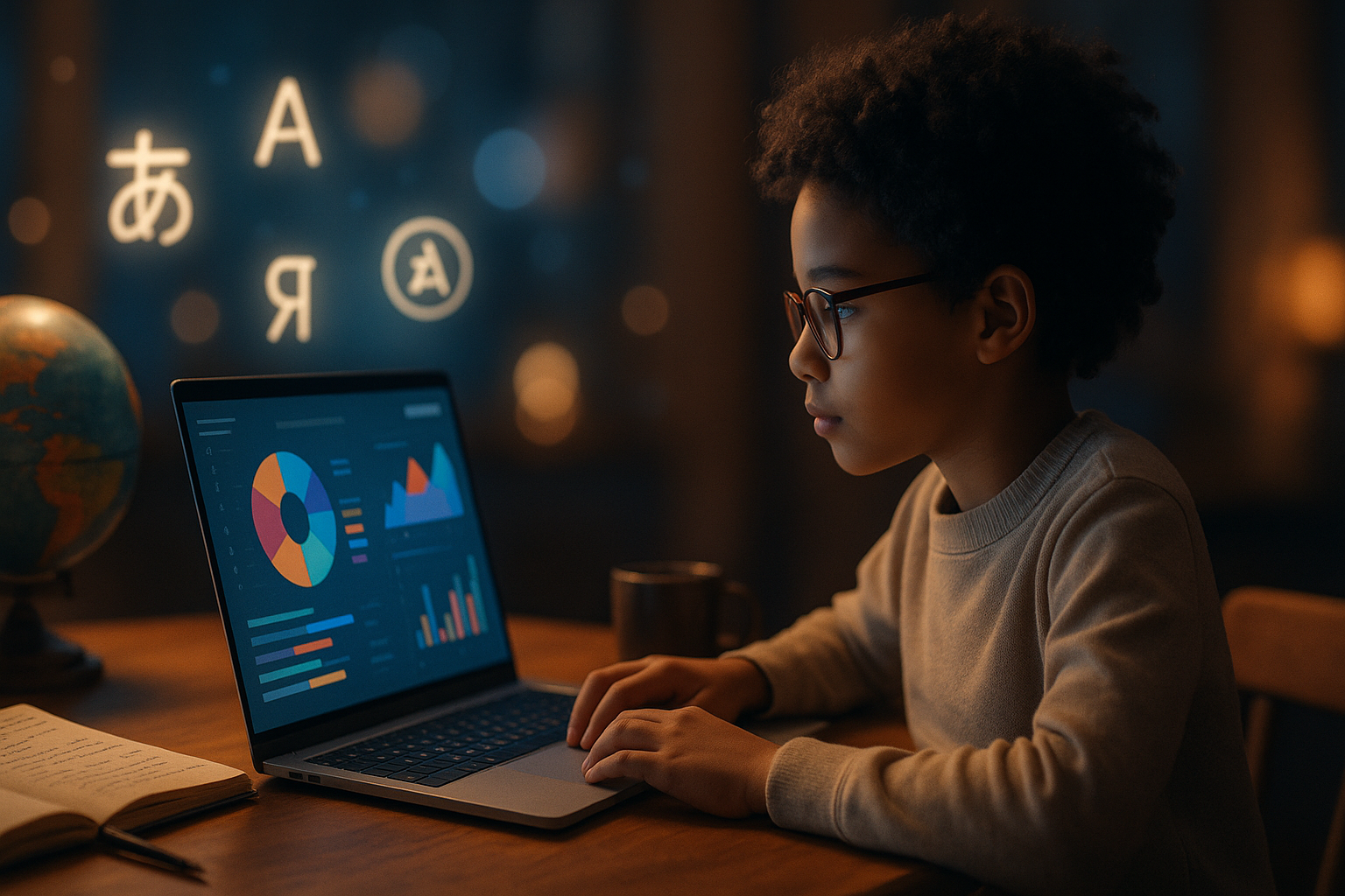 Google Digital Marketing Certificate for ESL Learners: Full Guide