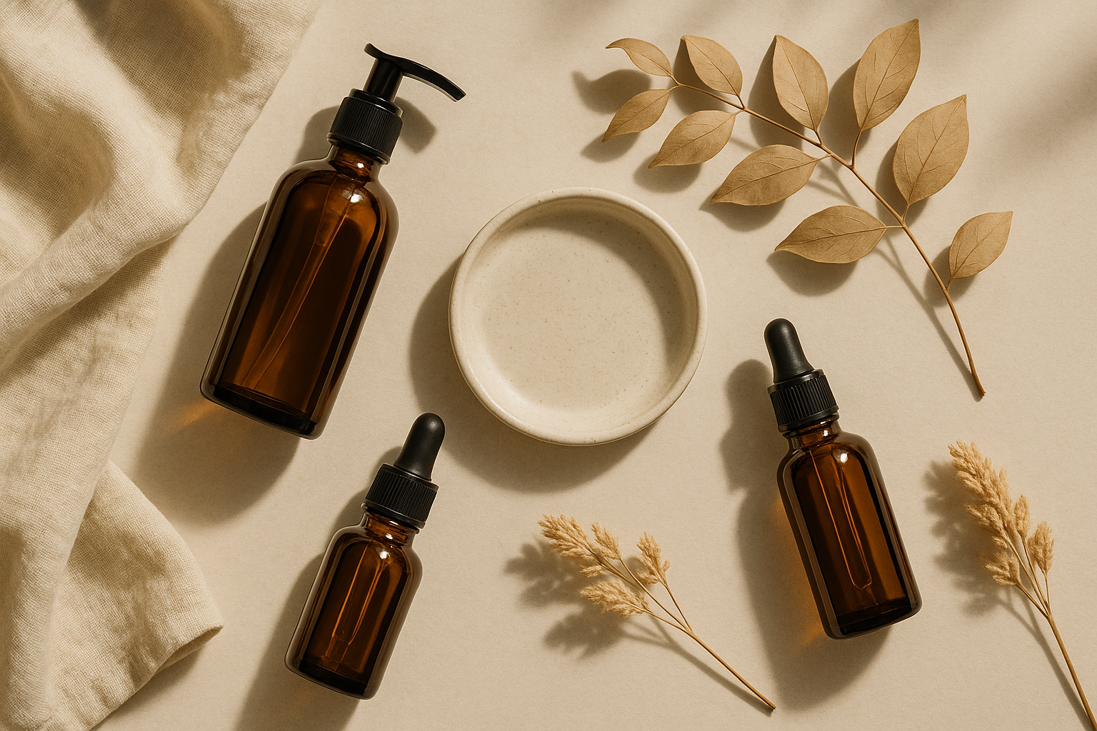 Product Bundling Strategy: Affinity Analysis to Lift UPT