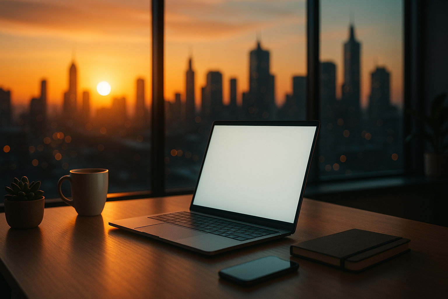 Digital Marketing for Startups: Stage-by-Stage Value Playbook