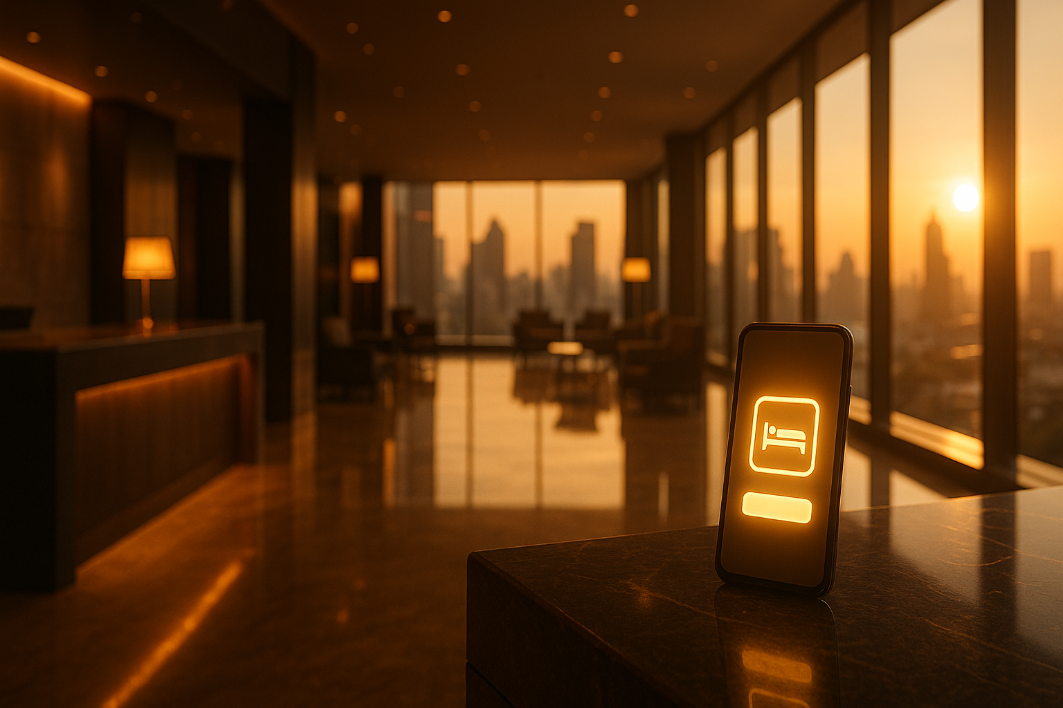 Hotel Direct Booking Strategies That Beat OTA Commissions