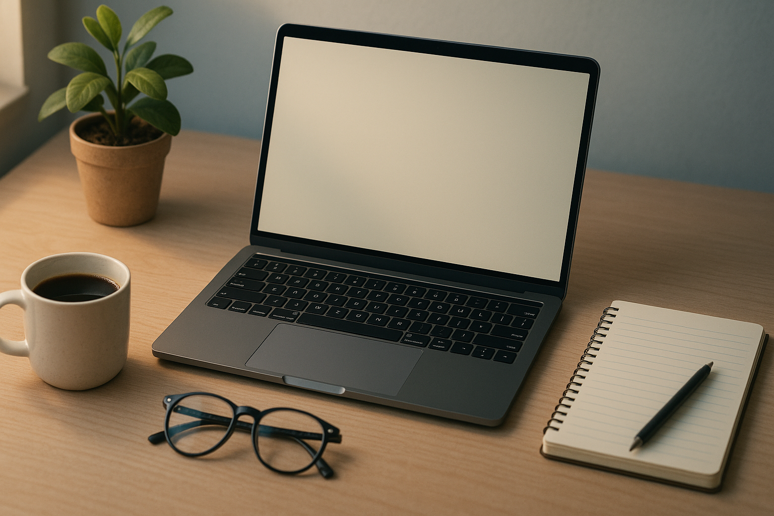 Hiring Rubric for Google Digital Marketing Certificate Grads